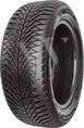 Fulda MultiControl 195/55 R16 87V