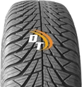 Fulda MultiControl 195/65 R15 91H