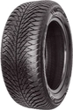 Fulda MultiControl 205/55 R17 95V XL