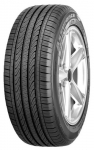 GOODYEAR Assurance Triplemax