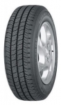 GOODYEAR Cargo Marathon