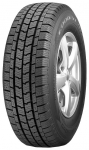GOODYEAR Cargo Ultra Grip 2