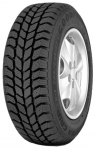 GOODYEAR Cargo Ultra Grip