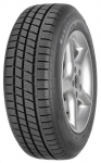 GOODYEAR Cargo Vector 2