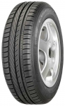 GOODYEAR Duragrip