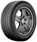 GOODYEAR Eagle F1 Asymmetric 2 SUV