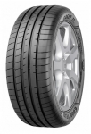 GOODYEAR Eagle F1 Asymmetric 3 SUV