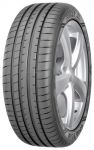 GOODYEAR Eagle F1 Asymmetric 3