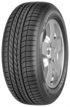 GOODYEAR Eagle F1 Asymmetric SUV
