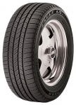 GOODYEAR Eagle LS 2