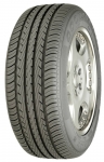 GOODYEAR Eagle NCT5