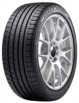GOODYEAR Eagle Sport All Season