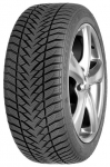 GOODYEAR Eagle UG GW-3