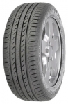 GOODYEAR EfficientGrip SUV