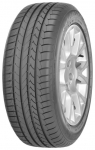 GOODYEAR EfficientGrip