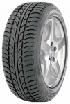 GOODYEAR HydraGrip