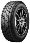 GOODYEAR Ice Navi SUV
