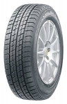 GOODYEAR Ice Navi Zea II