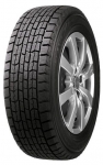 GOODYEAR Ice Navi Zea