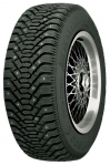 GOODYEAR Ultra Grip 500