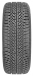 GOODYEAR Ultra Grip 8 Performance