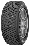 GOODYEAR Ultra Grip Ice Arctic SUV