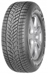 GOODYEAR Ultra Grip Ice SUV