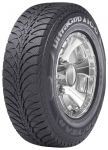 GOODYEAR Ultra Grip Ice WRT