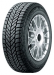 GOODYEAR Ultra Grip Ice