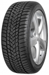 GOODYEAR Ultra Grip Performance 2