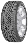 GOODYEAR Ultra Grip Performance Gen-1