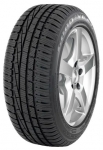 GOODYEAR Ultra Grip Performance