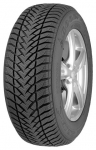 GOODYEAR Ultra Grip SUV+