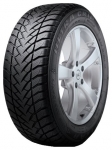 GOODYEAR Ultra Grip Suv