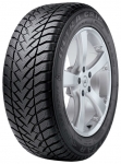 GOODYEAR Ultra Grip