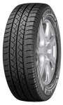 GOODYEAR Vector 4Seasons Cargo