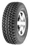 GOODYEAR Wrangler AT/R
