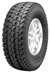 GOODYEAR Wrangler AT/S