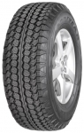 GOODYEAR Wrangler AT/SA+