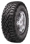 Goodyear () Wrangler DuraTrac
