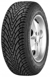 GOODYEAR Wrangler F1