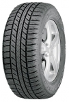 GOODYEAR Wrangler HP All Weather