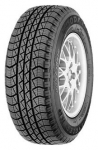 GOODYEAR Wrangler HP