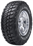 GOODYEAR Wrangler MT/R with Kevlar