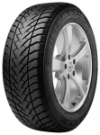 GOODYEAR Wrangler Ultra Grip