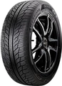 GT Radial 4Seasons 165/70 R14 85H XL