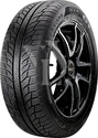 GT Radial 4Seasons 175/65 R15 84T