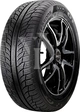 GT Radial 4Seasons 175/65 R14 86T XL