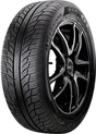 GT Radial 4Seasons 195/55 R15 85H
