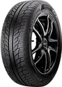 GT Radial 4Seasons 205/55 R16 94V XL